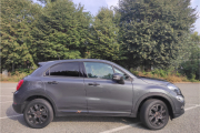 FIAT 500X 1.4 BENZINA - 98.000 KM